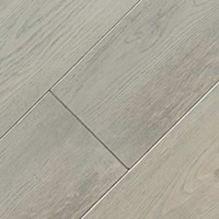 Изображение Инженерная доска Vecchio Parquet Натурель Дуб Сильвер