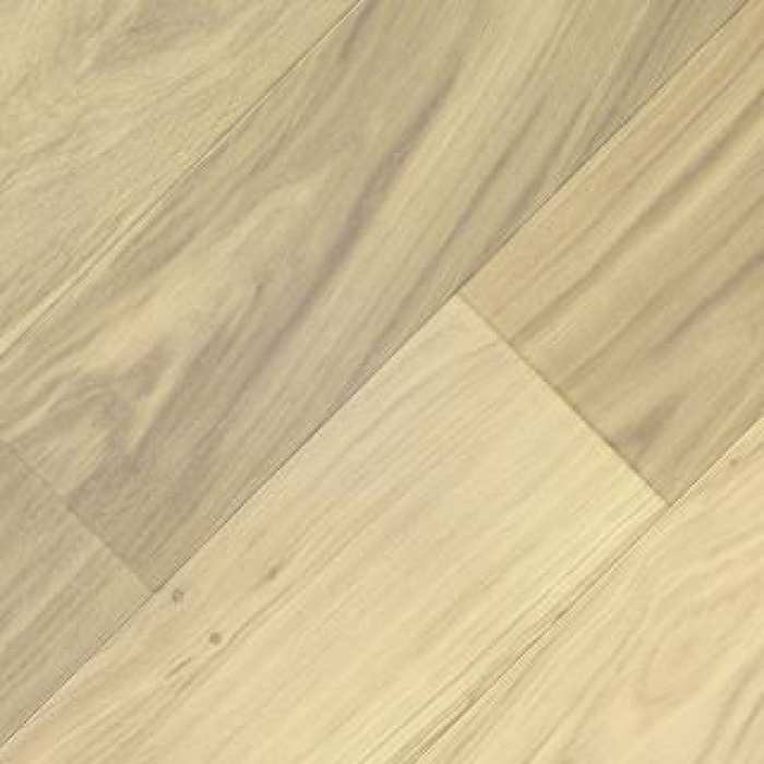 Изображение Инженерная доска Vecchio Parquet Немецкая Дуб Адриатика