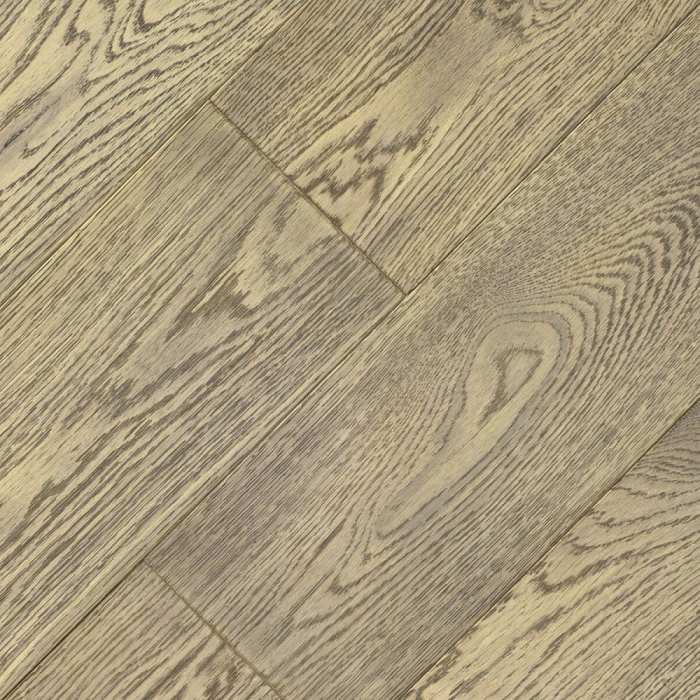 Изображение Инженерная доска Vecchio Parquet Немецкая Дуб Рейнский