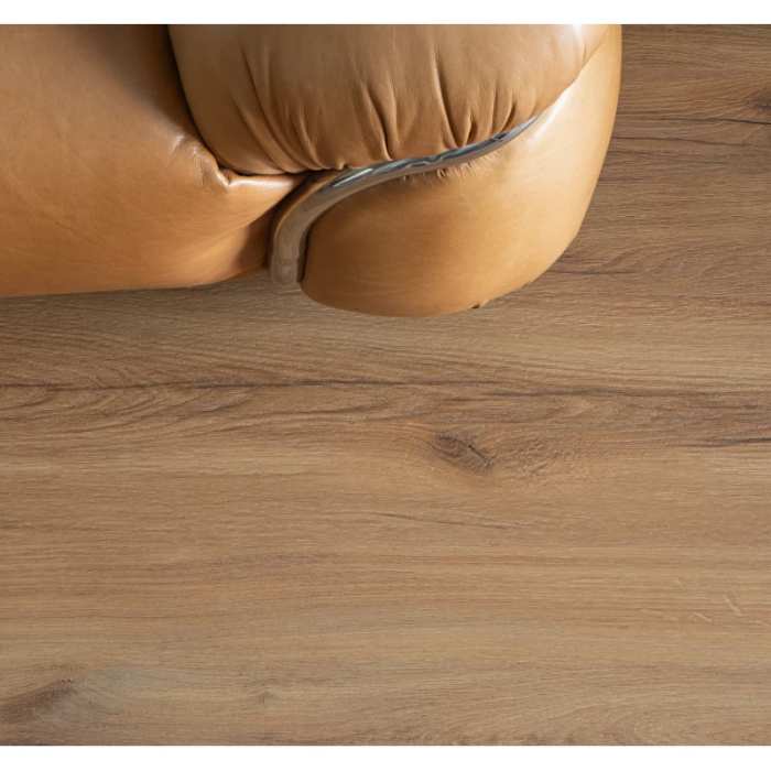 Кварцвиниловая плитка Vinilam Cork Premium Дуб Кадис 33037 №2