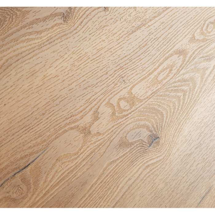 Кварцвиниловая плитка Vinilam Cork Premium Дуб Мадрид 33100 №5