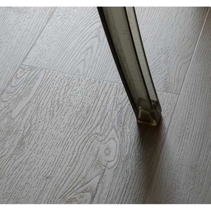 Кварцвиниловая плитка Vinilam Cork Premium Дуб Аликанте 33202 №5