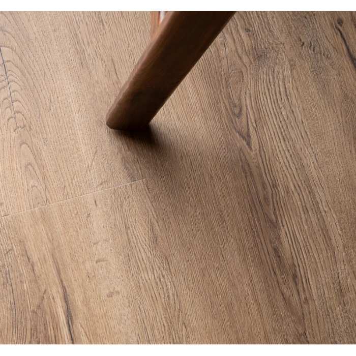 Кварцвиниловая плитка Vinilam Cork Premium Дуб Кордова 33259 №3