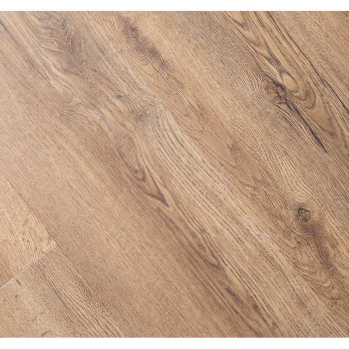 Кварцвиниловая плитка Vinilam Cork Premium Дуб Кордова 33259 №5