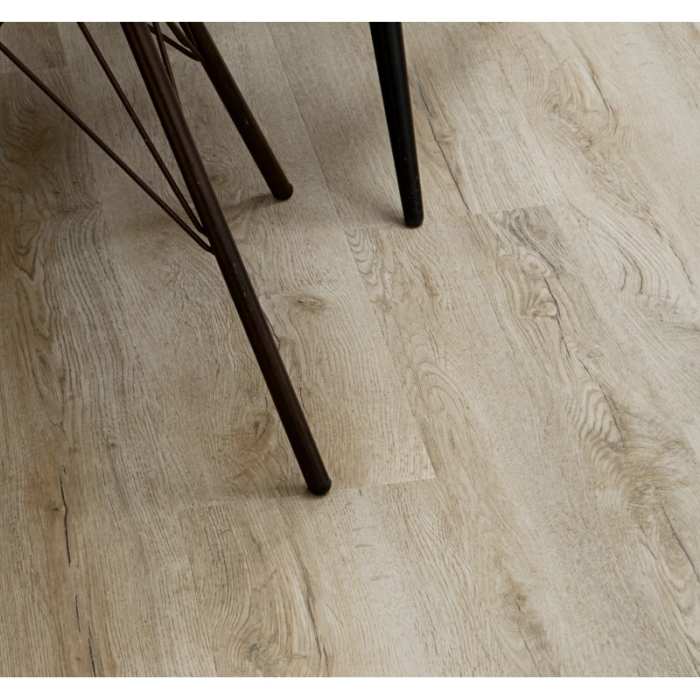 Кварцвиниловая плитка Vinilam Cork Premium Дуб Валенсия 33488 №4