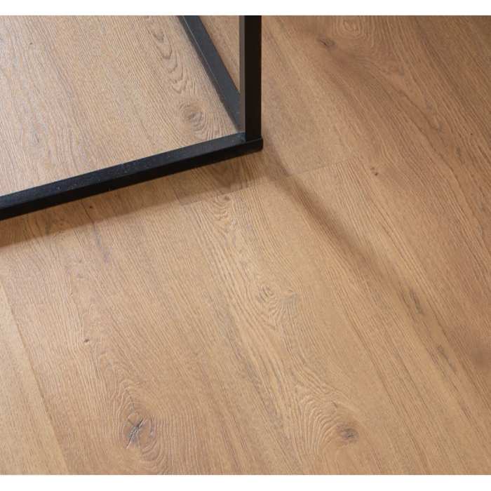 Кварцвиниловая плитка Vinilam Cork Premium Дуб Севилья 33951 №3