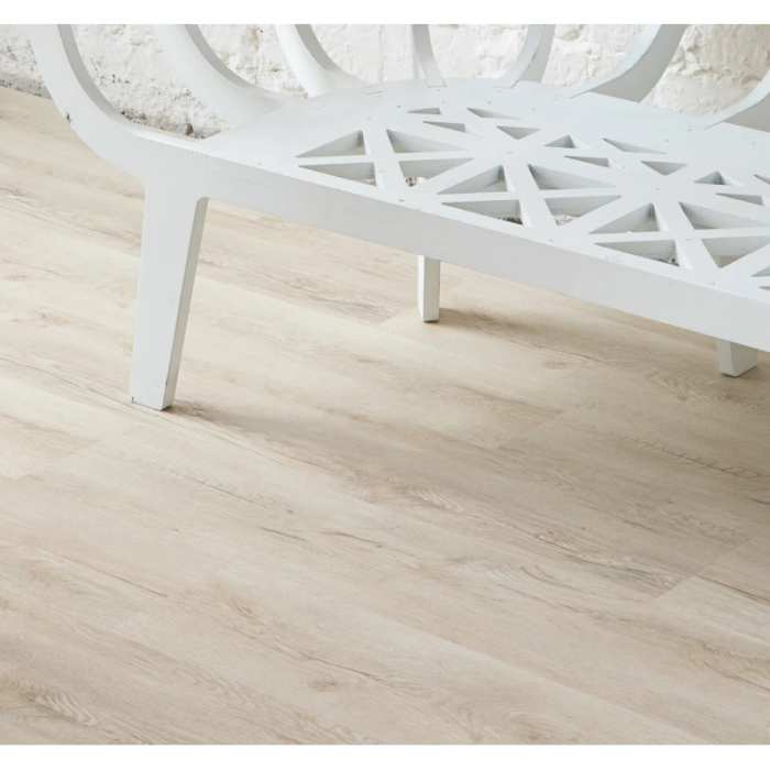 Кварцвиниловая LVT плитка Vinilam Glue Luxury Дуб Барселона 33111 №3