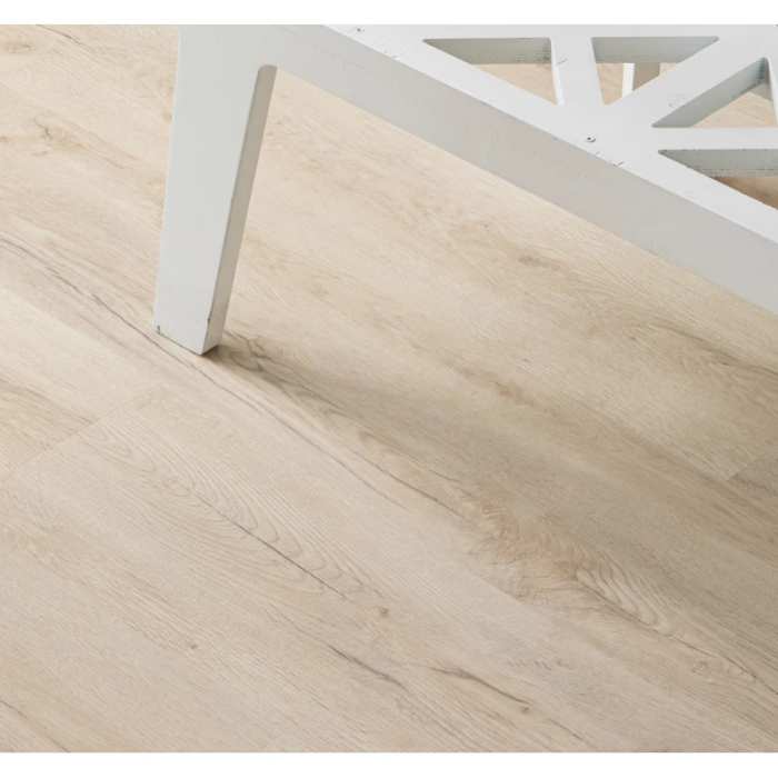 Кварцвиниловая LVT плитка Vinilam Glue Luxury Дуб Барселона 33111 №2