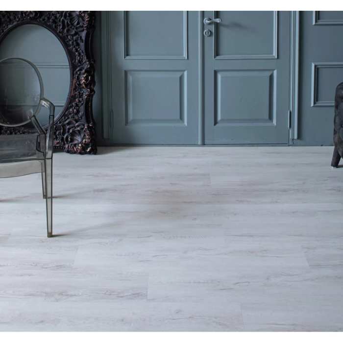 Кварцвиниловая LVT плитка Vinilam Glue Luxury Дуб Аликанте 33202