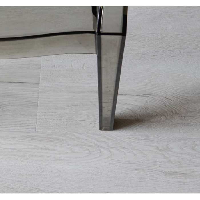 Кварцвиниловая LVT плитка Vinilam Glue Luxury Дуб Аликанте 33202 №3