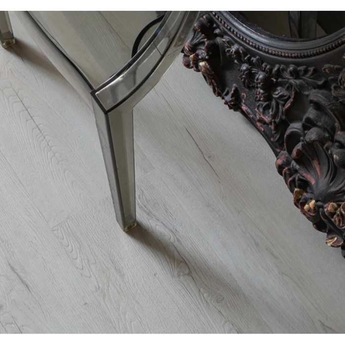 Кварцвиниловая LVT плитка Vinilam Glue Luxury Дуб Аликанте 33202 №2