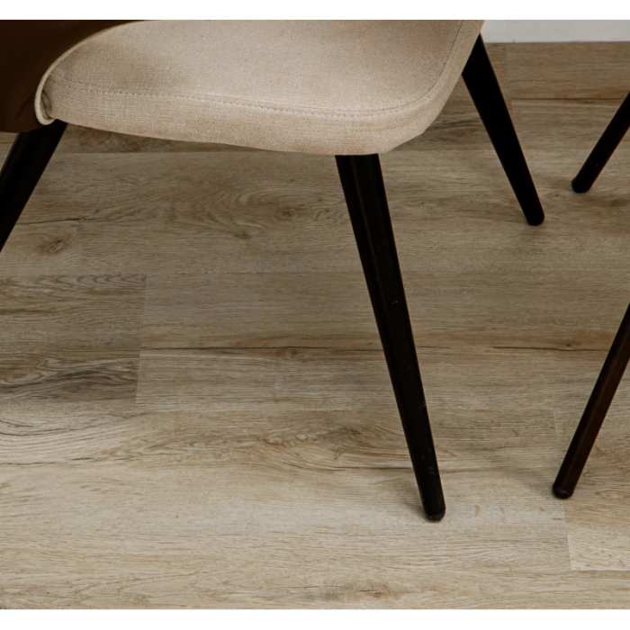 Кварцвиниловая LVT плитка Vinilam Glue Luxury Дуб Валенсия 33488 №5