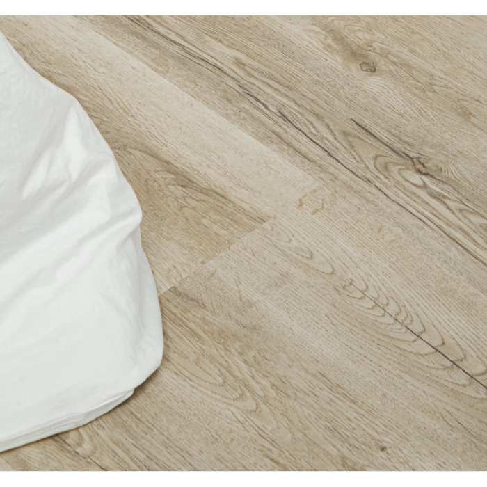 Кварцвиниловая LVT плитка Vinilam Glue Luxury Дуб Валенсия 33488 №4