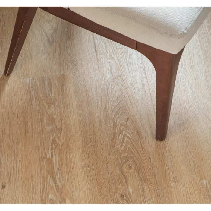 Кварцвиниловая LVT плитка Vinilam Glue Luxury Дуб Ронда 33777 №2