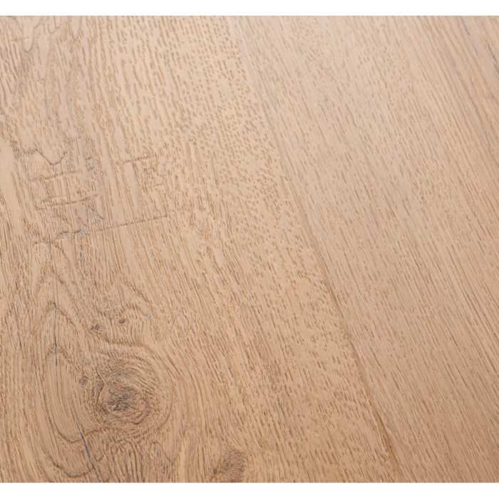 Кварцвиниловая LVT плитка Vinilam Glue Luxury Дуб Витория 33808 №3