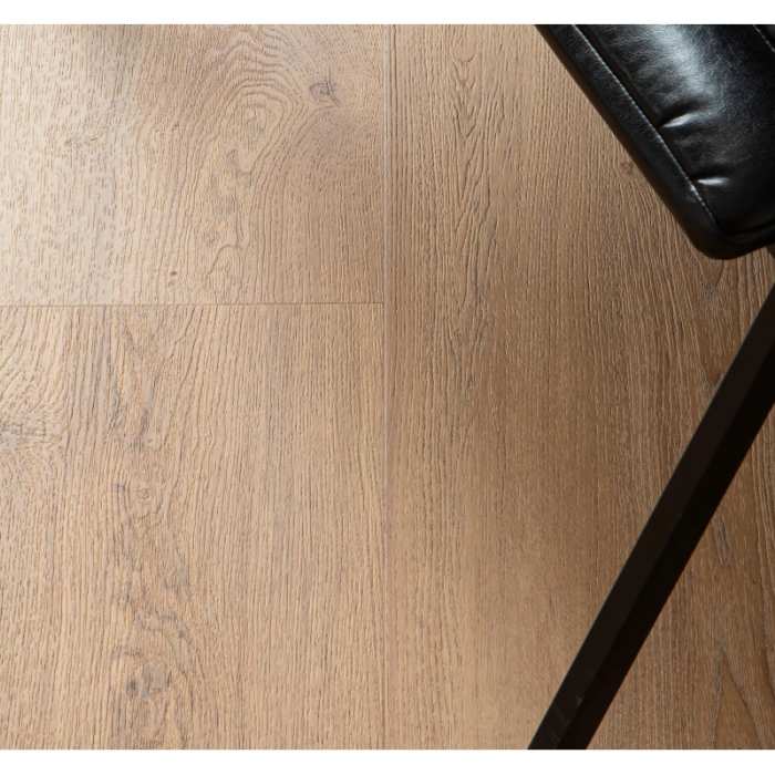 Кварцвиниловая LVT плитка Vinilam Glue Luxury Дуб Гранада 33999 №3