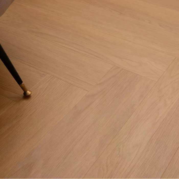 Кварцвиниловая плитка Vinilpol Herringbone Glue 9922 Паркет Васко да Гама №4