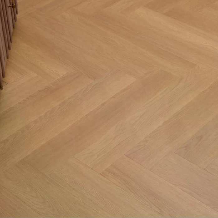 Кварцвиниловая плитка Vinilpol Herringbone Glue 9922 Паркет Васко да Гама №2