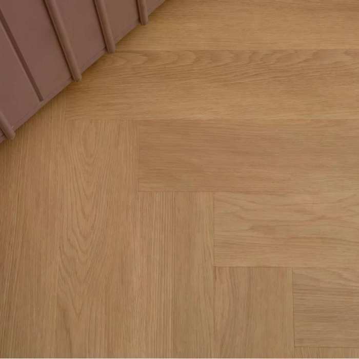 Кварцвиниловая плитка Vinilpol Herringbone Glue 9922 Паркет Васко да Гама №3