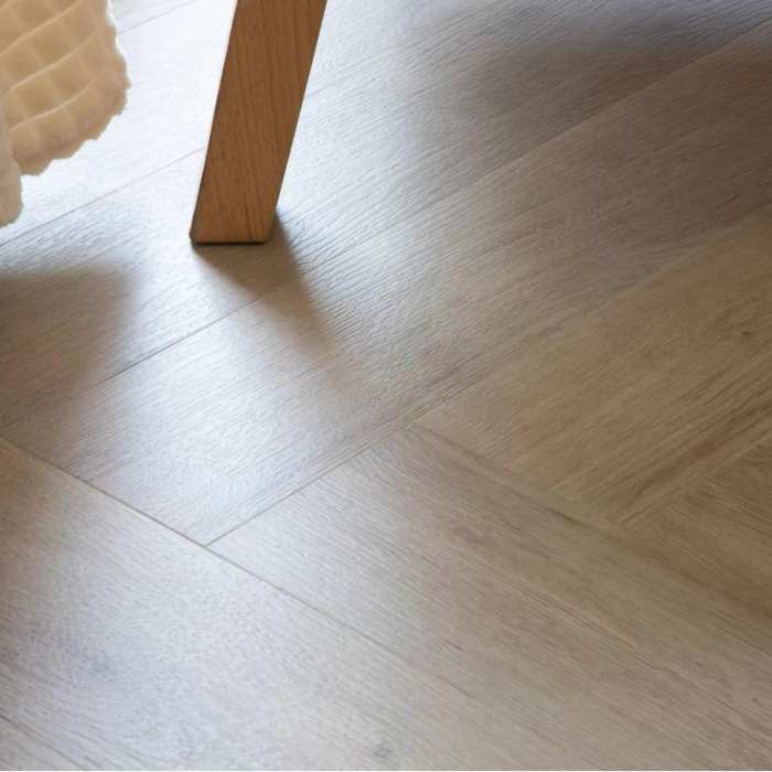 Кварцвиниловая плитка Vinilpol Herringbone Glue 9944 Паркет Палладио №6