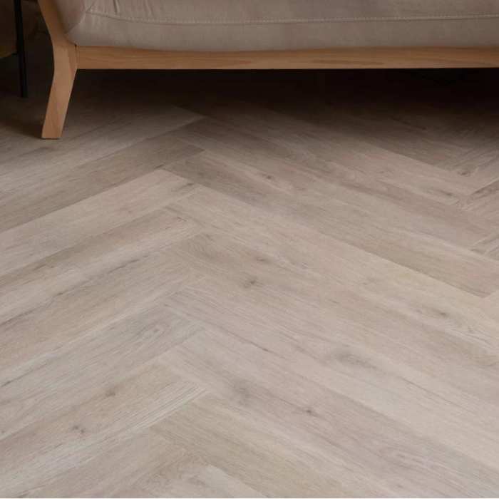 Кварцвиниловая плитка Vinilpol Herringbone Glue 9944 Паркет Палладио №3