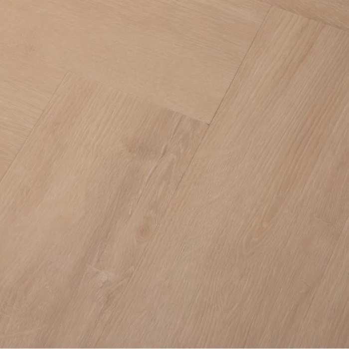Кварцвиниловая плитка Vinilpol Herringbone Glue 9966 Паркет Руссо №5