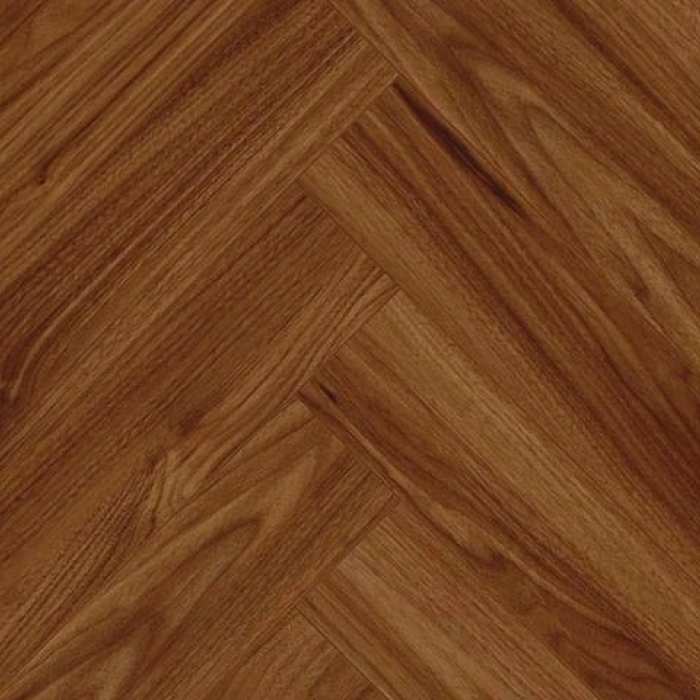 Ламинат MY STEP Herringbone MS4112 Dakar Oak Ламинат MY STEP Herringbone MS4112 Dakar Oak