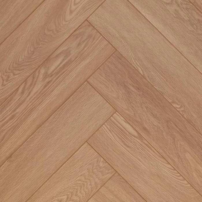 Ламинат MY STEP Herringbone MS4212 Bordo Oak Ламинат MY STEP Herringbone MS4212 Bordo Oak