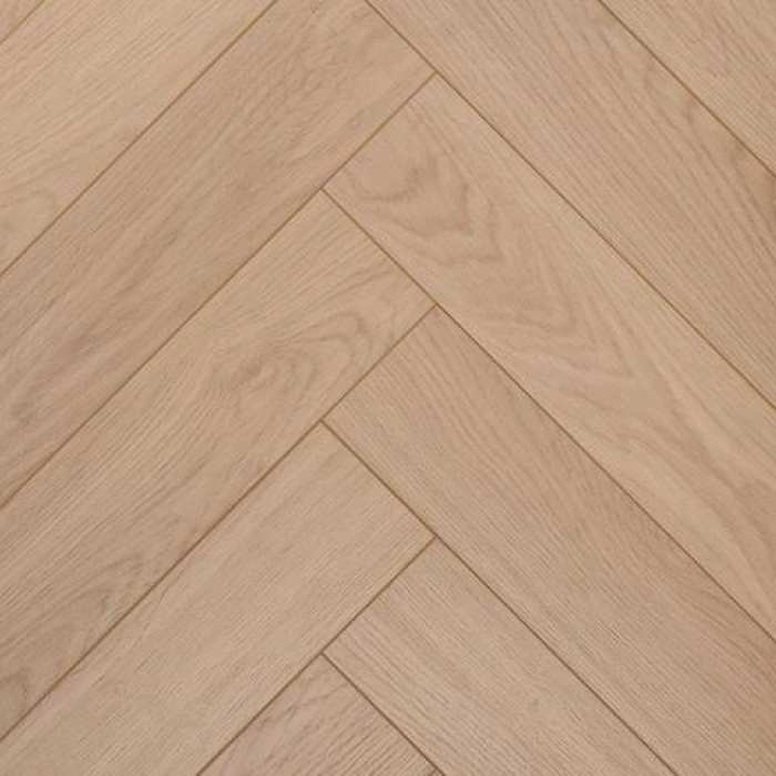 Ламинат MY STEP Herringbone MS4312 Rouen Oak Ламинат MY STEP Herringbone MS4312 Rouen Oak
