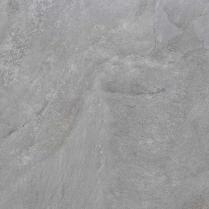 Кварцвиниловая плитка Vinilam Ceramo Glue Тосканский Камень Glue 91902