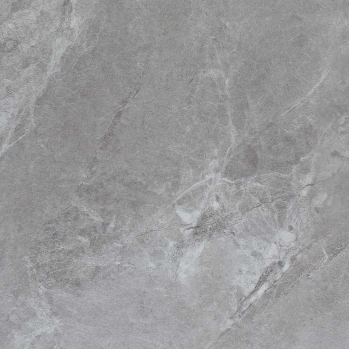 Кварцвиниловая плитка Vinilam Ceramo Glue Тосканский Камень Glue 91902 №2
