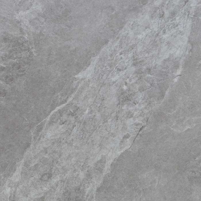 Кварцвиниловая плитка Vinilam Ceramo Glue Тосканский Камень Glue 91902 №5