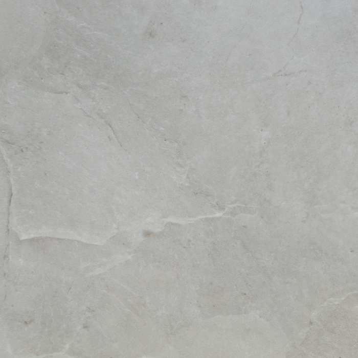 Кварцвиниловая плитка Vinilam Ceramo Glue Элейский Камень Glue 91903