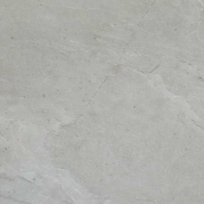 Кварцвиниловая плитка Vinilam Ceramo Glue Элейский Камень Glue 91903 №3