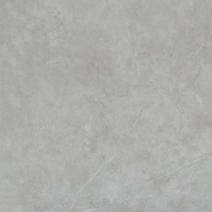 Кварцвиниловая плитка Vinilam Ceramo Glue Элейский Камень Glue 91903 №4