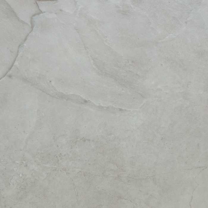 Кварцвиниловая плитка Vinilam Ceramo Glue Элейский Камень Glue 91903 №5