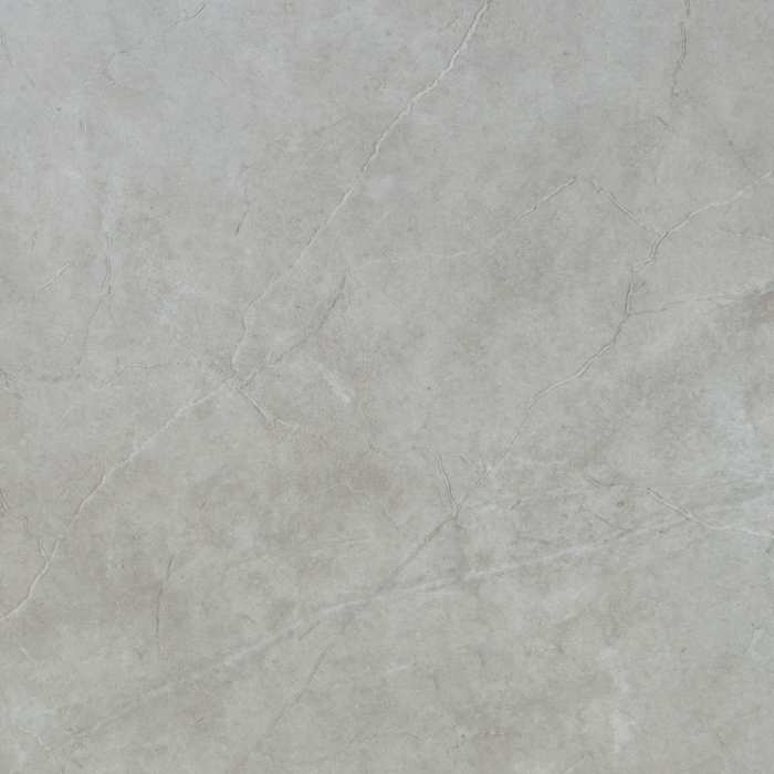 Кварцвиниловая плитка Vinilam Ceramo Glue Элейский Камень Glue 91903 №6