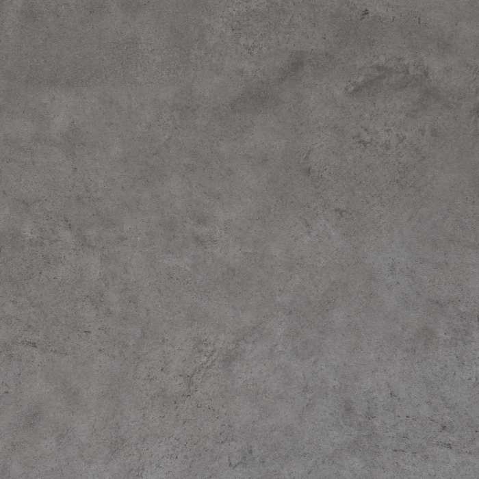 Кварцвиниловая плитка Vinilam Ceramo Glue Португальский Камень Glue 91905 №6