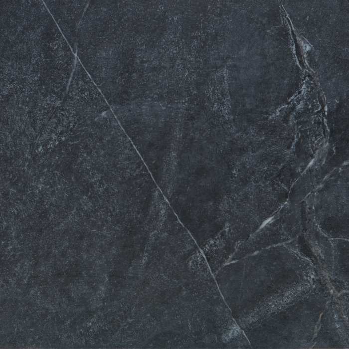 Кварцвиниловая плитка Vinilam Ceramo Glue Ионический Мрамор Glue 91909