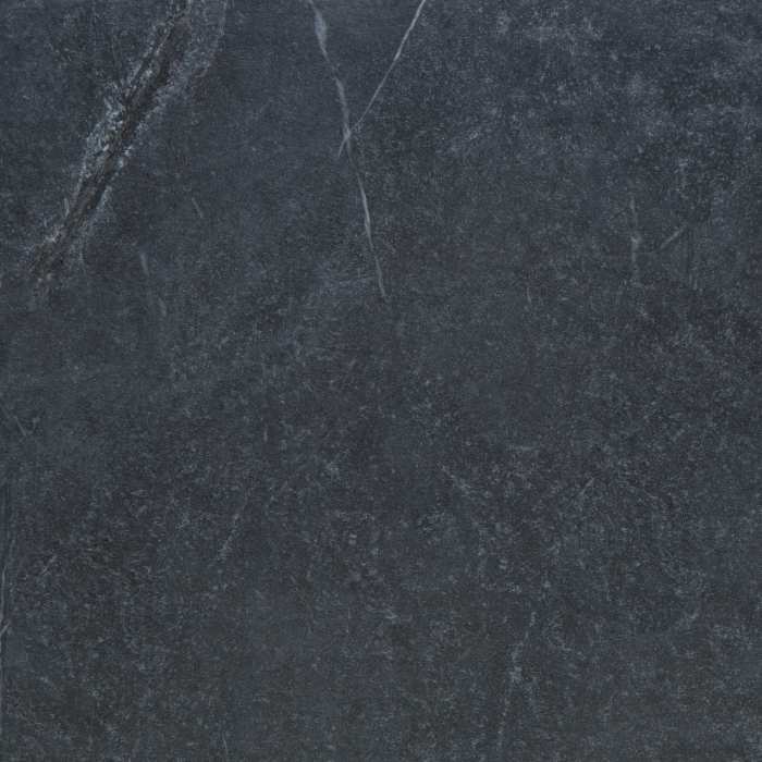 Кварцвиниловая плитка Vinilam Ceramo Glue Ионический Мрамор Glue 91909 №4