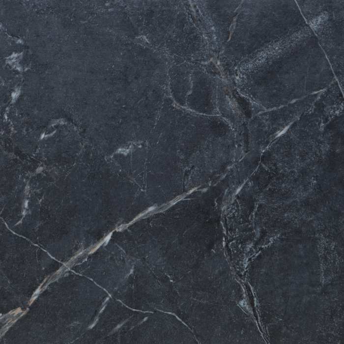 Кварцвиниловая плитка Vinilam Ceramo Glue Ионический Мрамор Glue 91909 №2