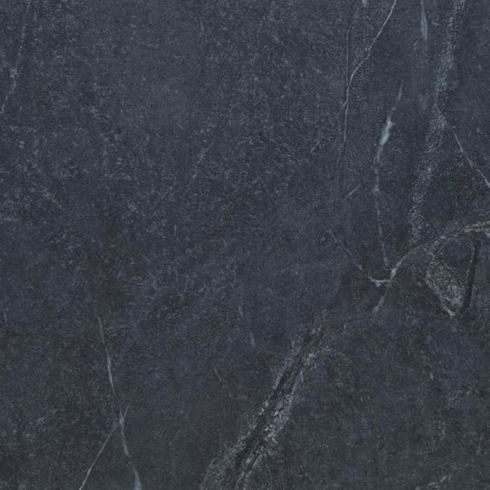 Кварцвиниловая плитка Vinilam Ceramo Glue Ионический Мрамор Glue 91909 №5