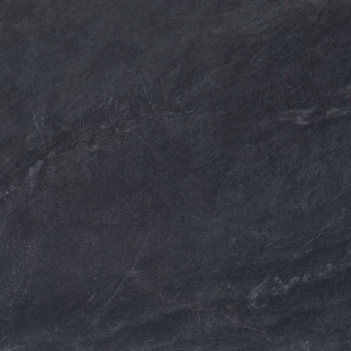 Кварцвиниловая плитка Vinilam Ceramo Glue Неаполитанский Черный Glue 91910 №3