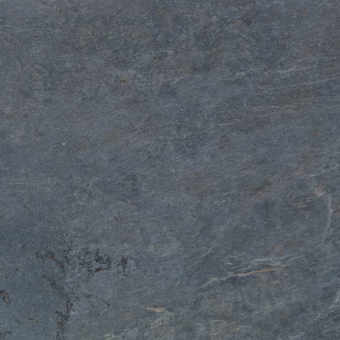 Кварцвиниловая плитка Vinilam Ceramo Glue Мальтийский Базальт Glue 91907 №2