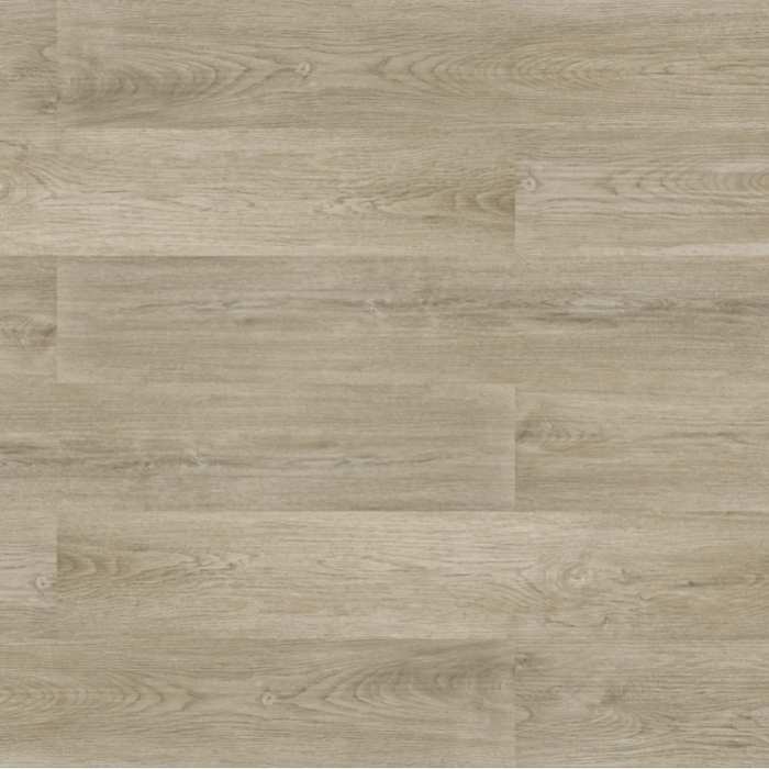 Кварцвиниловая плитка Vinilam Click 3.7 мм Дуб Кассель 8857