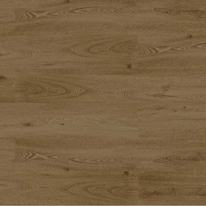 Кварцвиниловая плитка Vinilam Click 3.7 мм Дуб Любек 8873-EIR