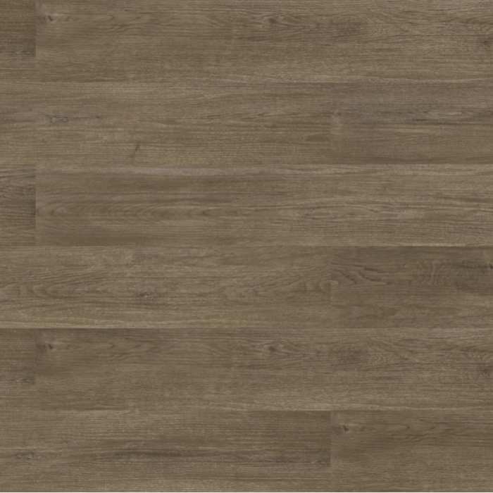 Кварцвиниловая плитка Vinilam Glue Дуб Мёрс 8891