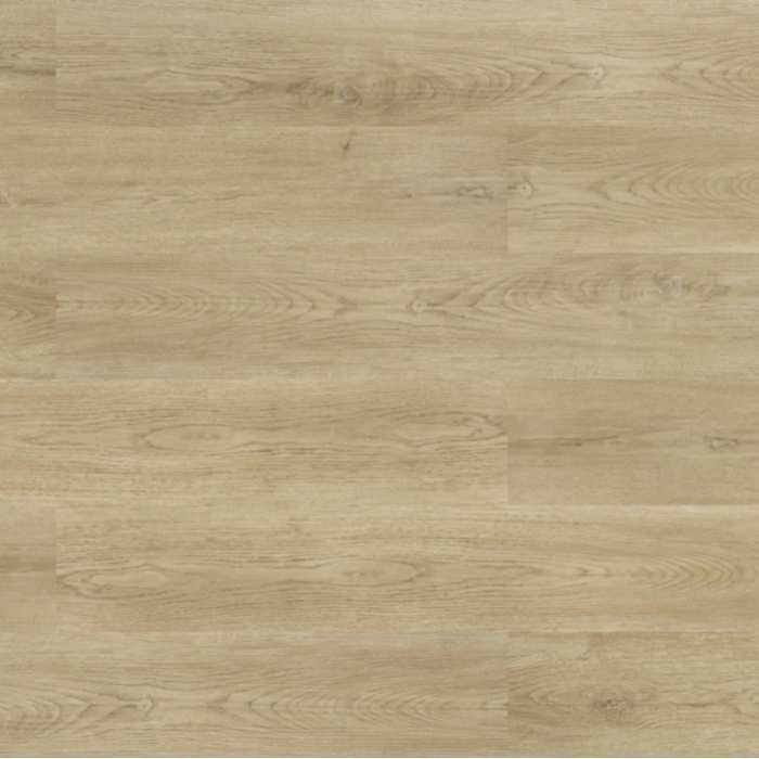 Кварцвиниловая плитка Vinilam Glue Дуб Шверин 8897