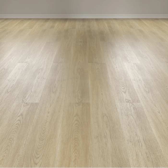 Кварцвиниловая плитка Vinilam Glue Дуб Шверин 8897 №7