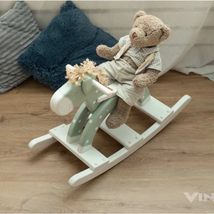 Кварцвиниловая плитка Vinilpol Glue 7888 EIR Дуб Бари №3